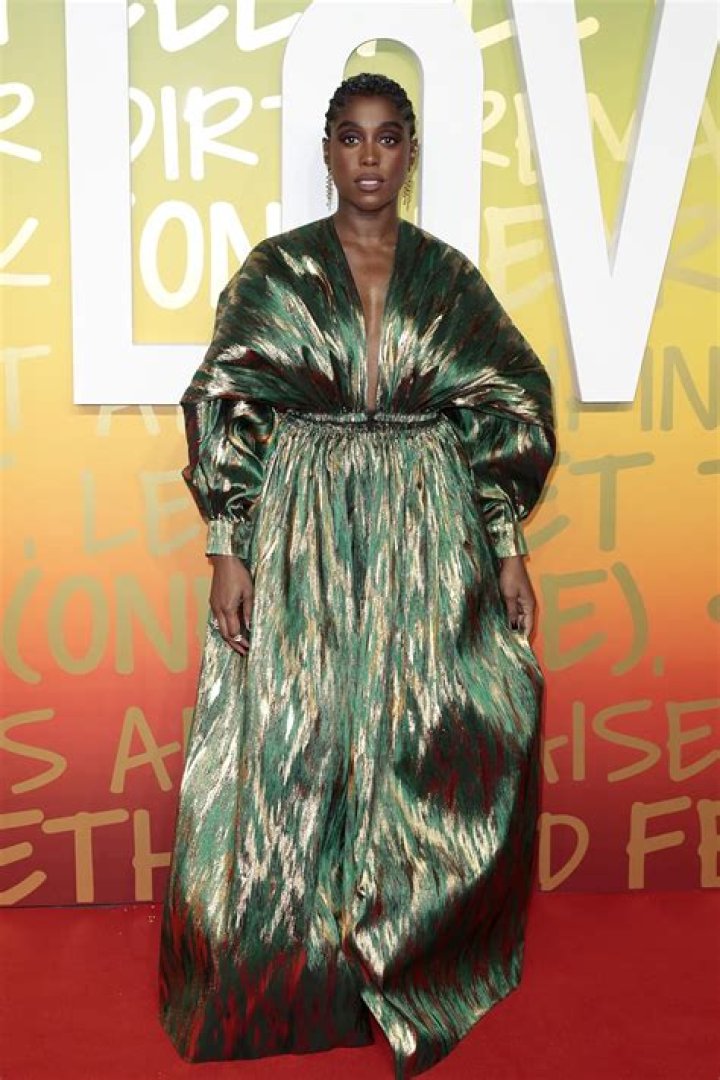 Lashana Lynch Height, Weight, Net Worth, Age, Birthday, Wikipedia, Who, Nationality, Biography