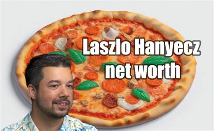 
Laszlo Hanyecz Height, Weight, Net Worth, Age, Birthday, Wikipedia, Who, Nationality, Biography 