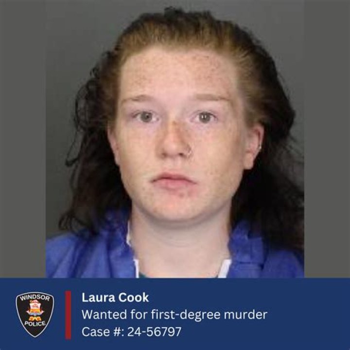 
Laura Ackerson Murder Case Update- What Happened To Her? 