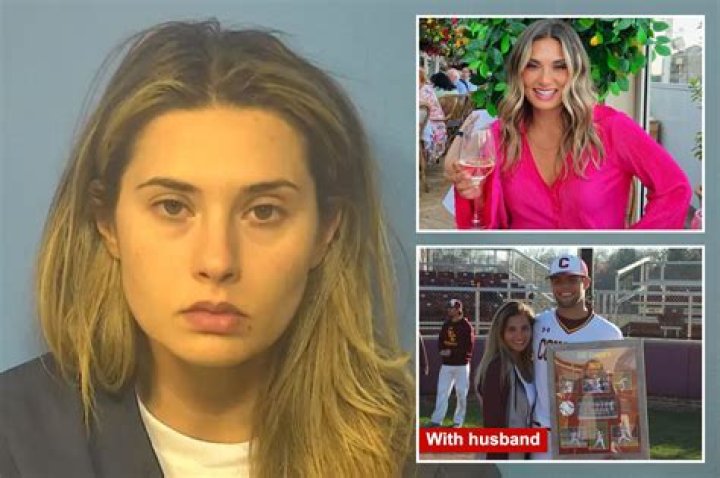 
Laura Jordan – Paul di Resta’s Wife Age And Instagram Photos 