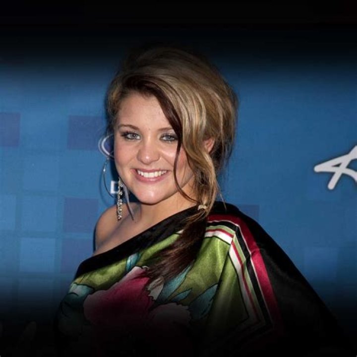 Lauren Alaina Height, Weight, Net Worth, Age, Birthday, Wikipedia, Who, Nationality, Biography