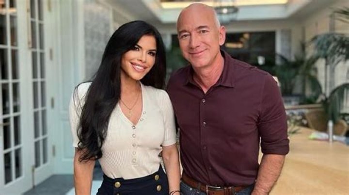 Lauren Sanchez Height, Age, Boyfriend, Biography, Wiki, Net Worth