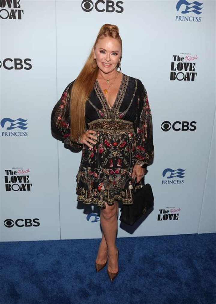 
Lauren Whelan Height, Weight, Net Worth, Age, Birthday, Wikipedia, Who, Nationality, Biography 