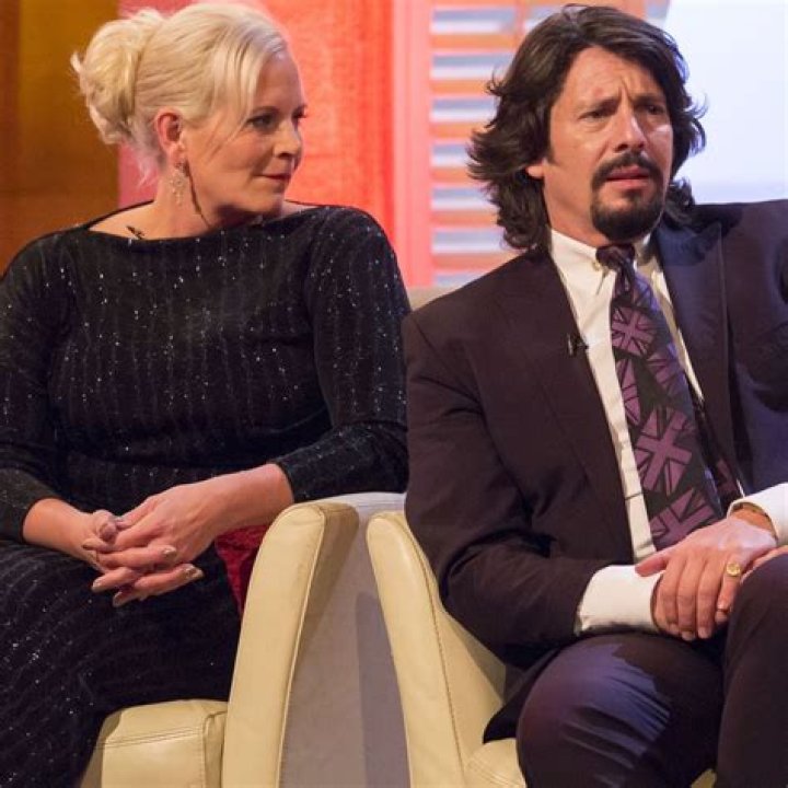 
Laurence Llewelyn-Bowen Age, Birthday, Wikipedia, Who, Nationality, Biography 