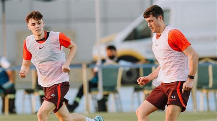 
Layton Stewart Height, Weight, Net Worth, Age, Birthday, Wikipedia, Who, Nationality, Biography 