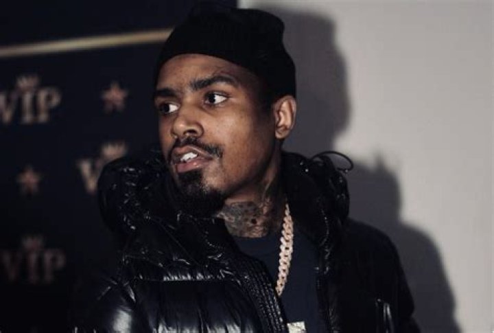 Leaf Ward Height, Weight, Net Worth, Age, Birthday, Wikipedia, Who, Instagram, Biography