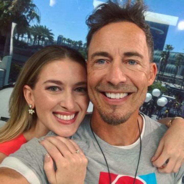 Leanne Aguilera Height, Weight, Net Worth, Age, Birthday, Wikipedia, Who, Nationality, Biography