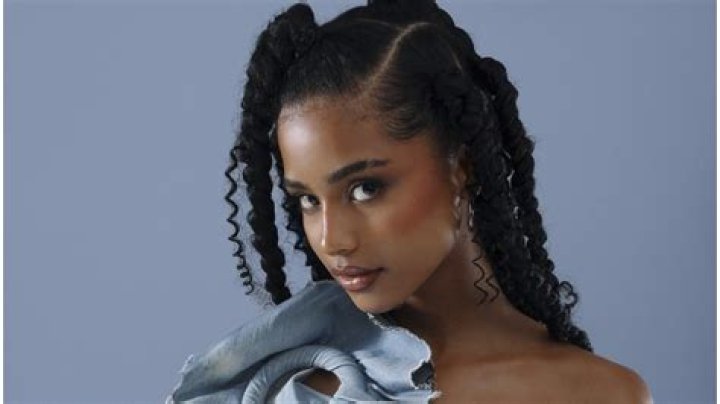 
Learn The Dance Moves To Asake’s Song, ‘Joha’ 