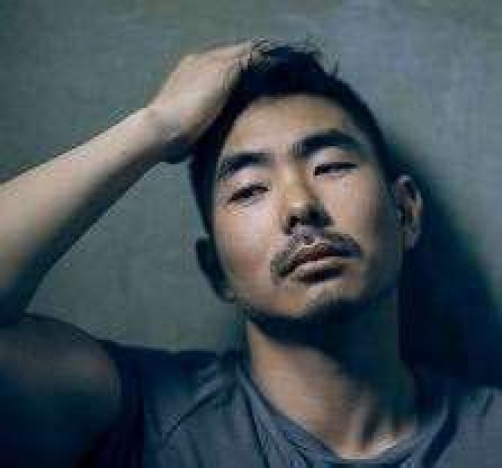 Lee Shorten Height, Weight, Net Worth, Age, Birthday, Wikipedia, Who, Nationality, Biography