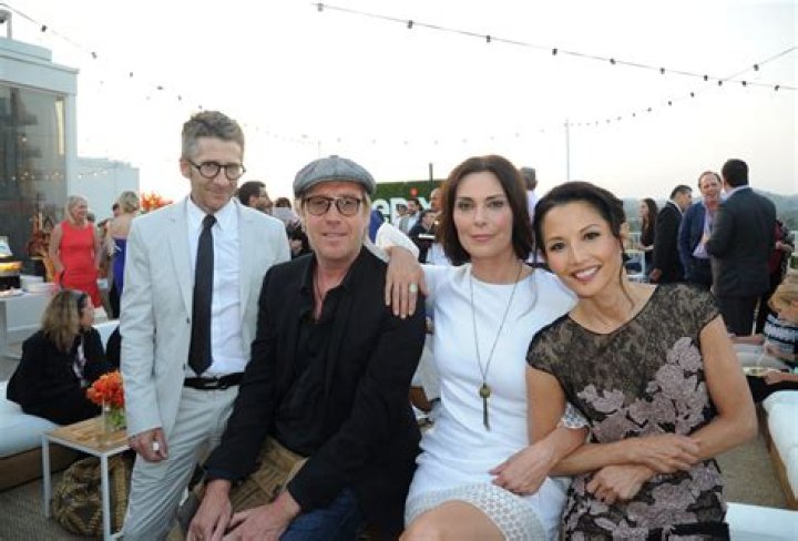 Leland Orser Height, Weight, Net Worth, Age, Birthday, Wikipedia, Who, Instagram, Biography