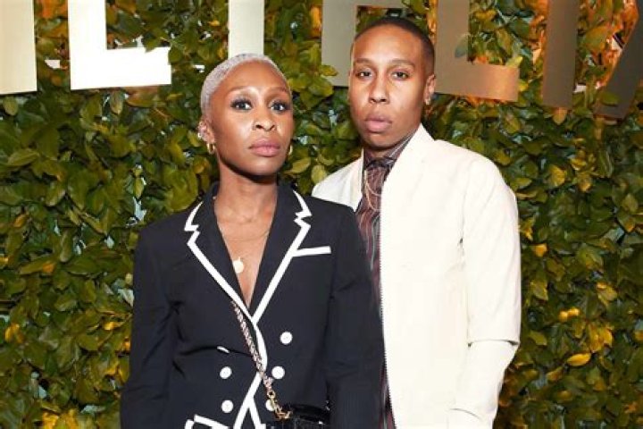 Lena Waithe Height, Weight, Net Worth, Age, Birthday, Wikipedia, Who, Nationality, Biography