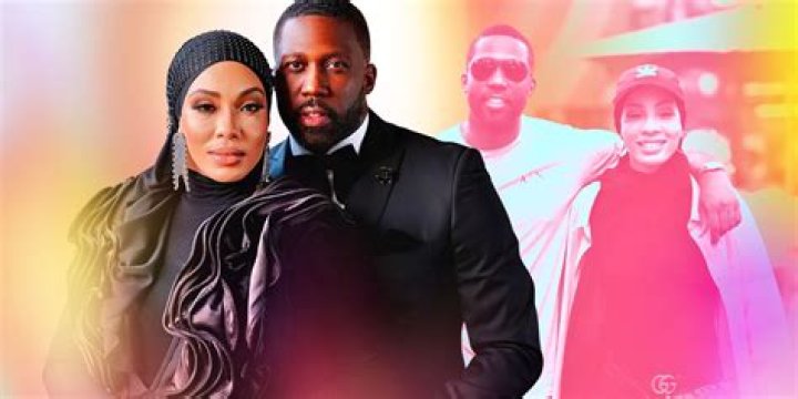 Leneathra Reed Age, Birthday, Wikipedia, Who, Nationality, Biography