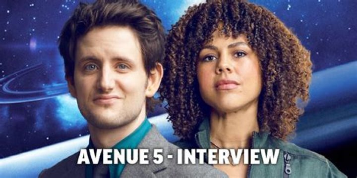 
Lenora Crichlow Boyfriend – Who Is She Dating In 2022? 