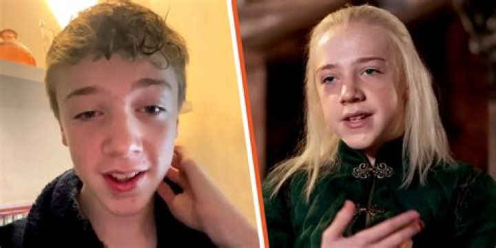 Leo Ashton Height, Weight, Net Worth, Age, Birthday, Wikipedia, Who, Instagram, Biography