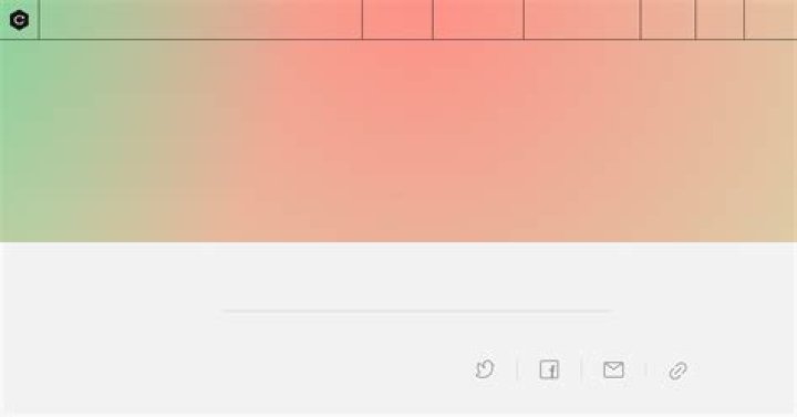 
Leo Widrich Height, Weight, Net Worth, Age, Birthday, Wikipedia, Who, Instagram, Biography 