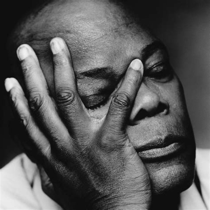 
“Let’s Shun Tribe, Religion And Do The Right Thing For Once” – Uchenna Nnanna Urges Colleagues To Vote Wisely 