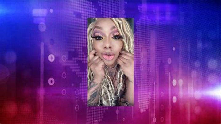 Lethal Lipps Height, Weight, Net Worth, Age, Birthday, Wikipedia, Who, Nationality, Biography