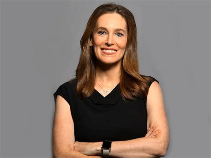 Libby Casey Height, Weight, Net Worth, Age, Birthday, Wikipedia, Who, Nationality, Biography