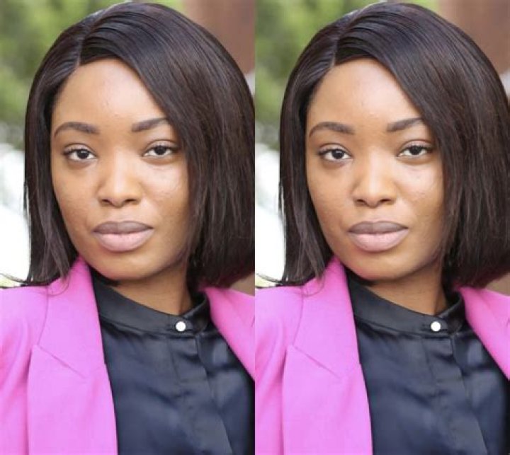 Lihle Dhlomo Height, Weight, Net Worth, Age, Birthday, Wikipedia, Who, Instagram, Biography