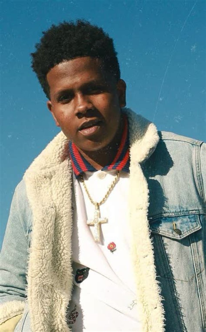 Lil Lonnie Height, Weight, Net Worth, Age, Birthday, Wikipedia, Who, Instagram, Biography