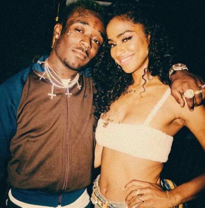 Lil Uzi Vert Height, Age, Girlfriend, Biography, Wiki, Net Worth