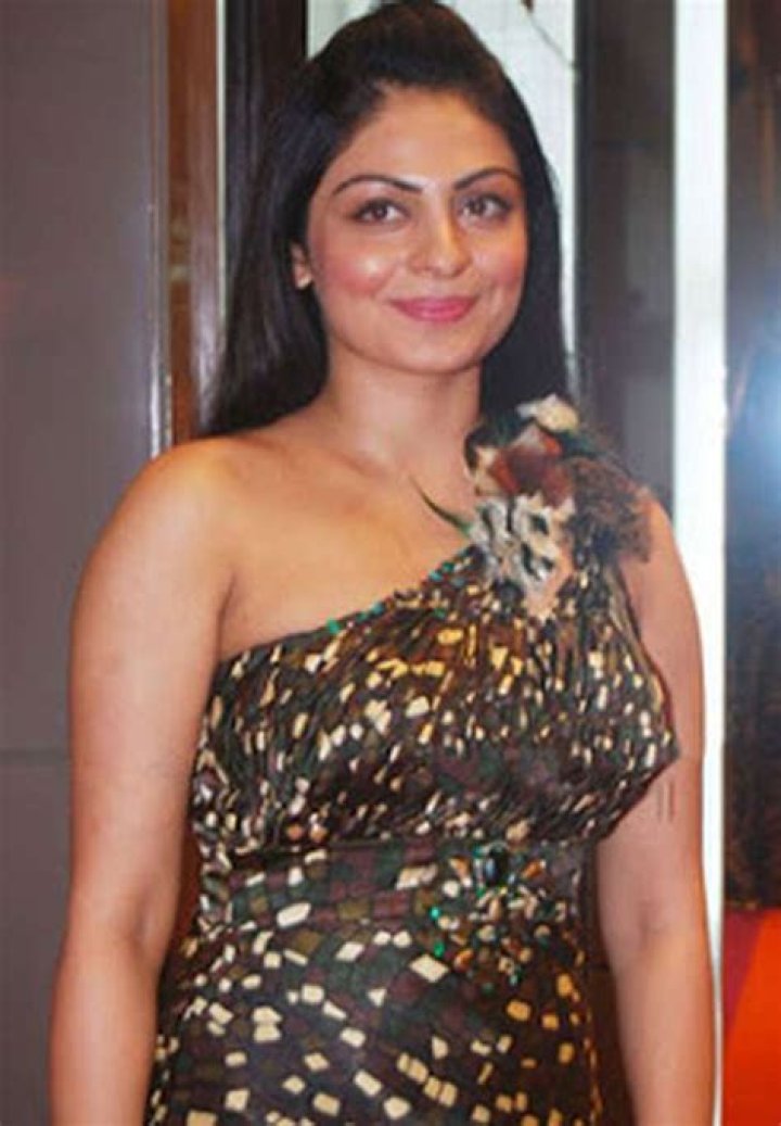 Lily Brazier Arshvir Kaur Bajwa Height, Weight, Net Worth, Age, Birthday, Wikipedia, Who, Instagram, Biography