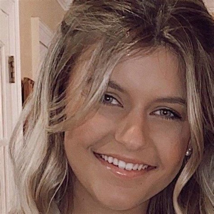 
Lily Shelton Baur Age, Birthday, Wikipedia, Who, Nationality, Biography 