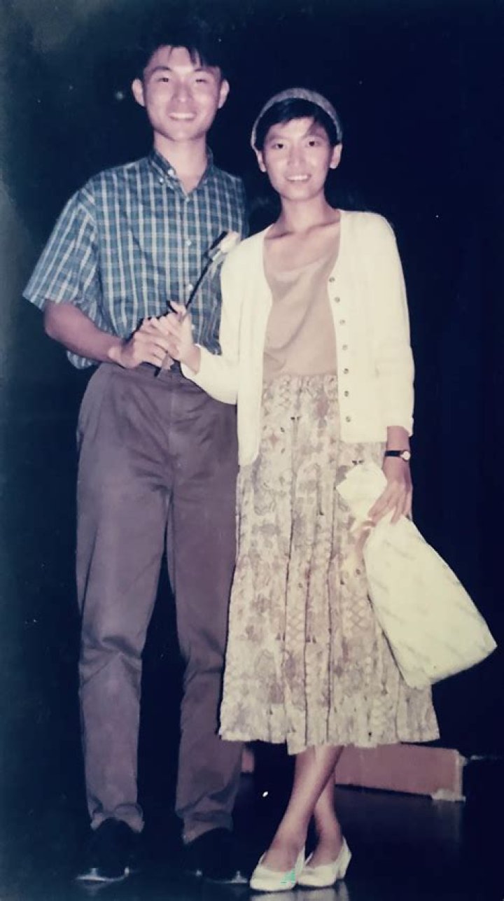 Lim Hai Yen Height, Weight, Net Worth, Age, Birthday, Wikipedia, Who, Nationality, Biography