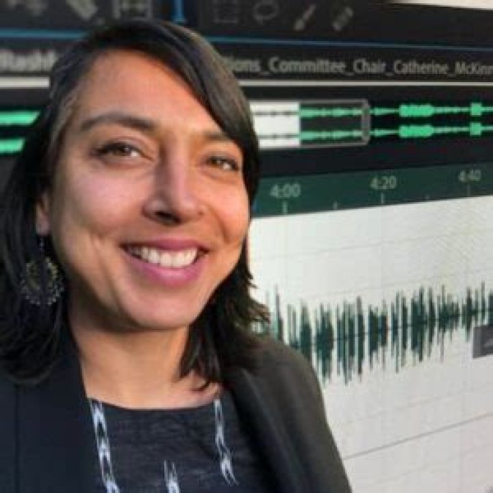 
Lina Sinjab Net Worth, Age, Birthday, Wikipedia, Who, Nationality, Biography 