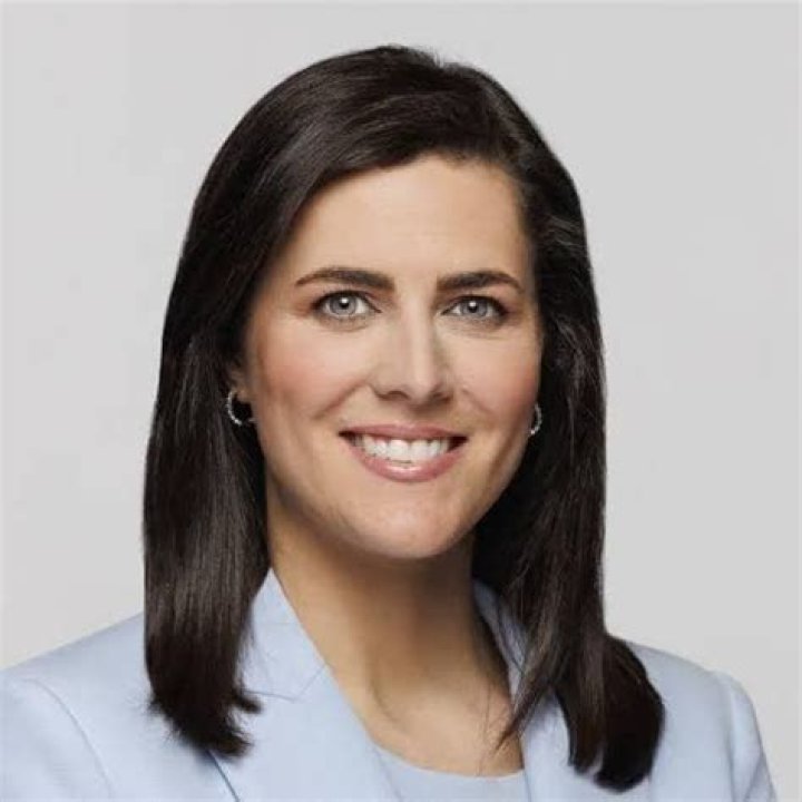 Lindsey Reiser Height, Weight, Net Worth, Age, Birthday, Wikipedia, Who, Nationality, Biography