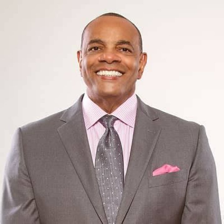 
Lionel Hollins Height, Weight, Net Worth, Age, Birthday, Wikipedia, Who, Nationality, Biography 