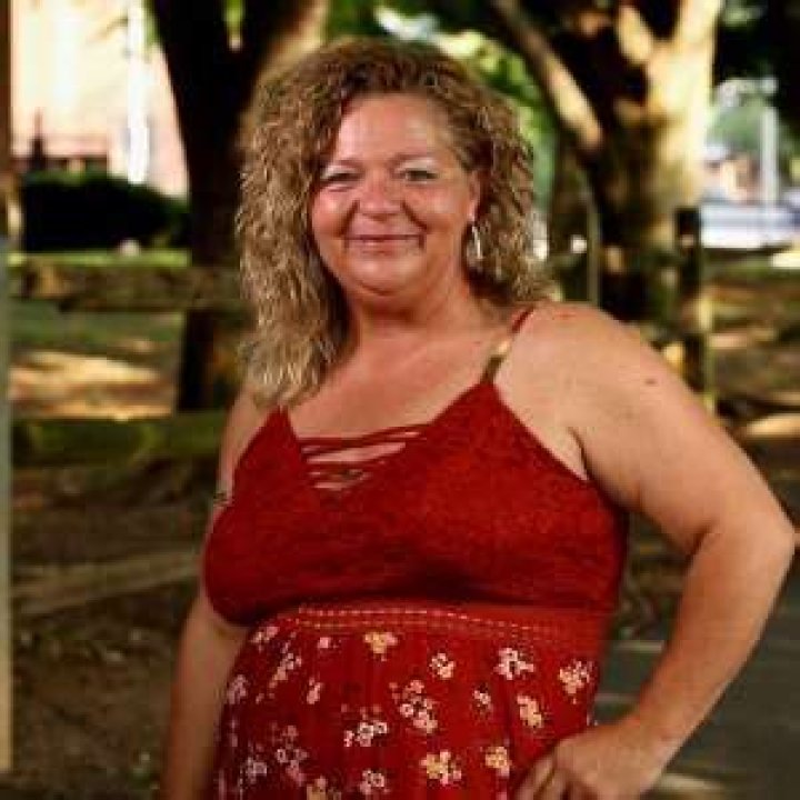 Lisa Hamme Height, Age, Who, Husband, Biography, Wiki, Net Worth