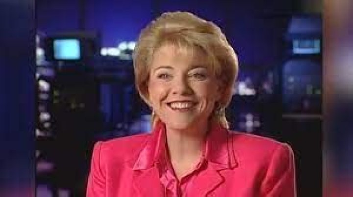 
Lisa Schaffner Height, Weight, Net Worth, Age, Birthday, Wikipedia, Who, Nationality, Biography 