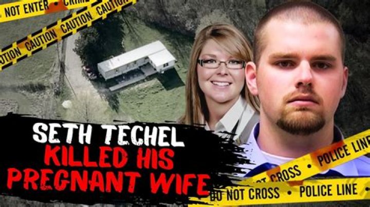 
Lisa Techel Obituary, What was Lisa Techel Cause of Death? 