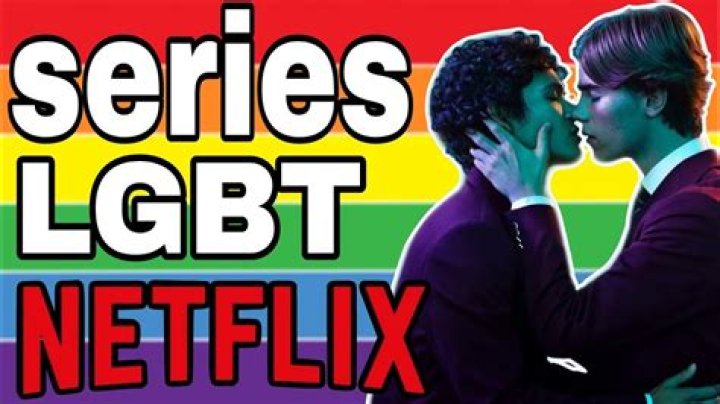 
List of All LGBTQ+ Netflix Series that were Cancelled After a Short Run of Seasons 