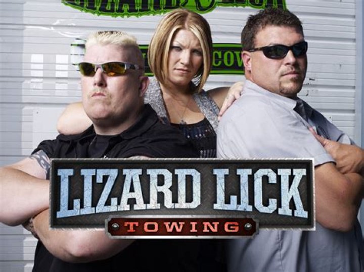 Lizard Lick Towing Ron Shirley Son Was Shot & Killed, Alex aka Harley Alexander Shirley From Clayton NC