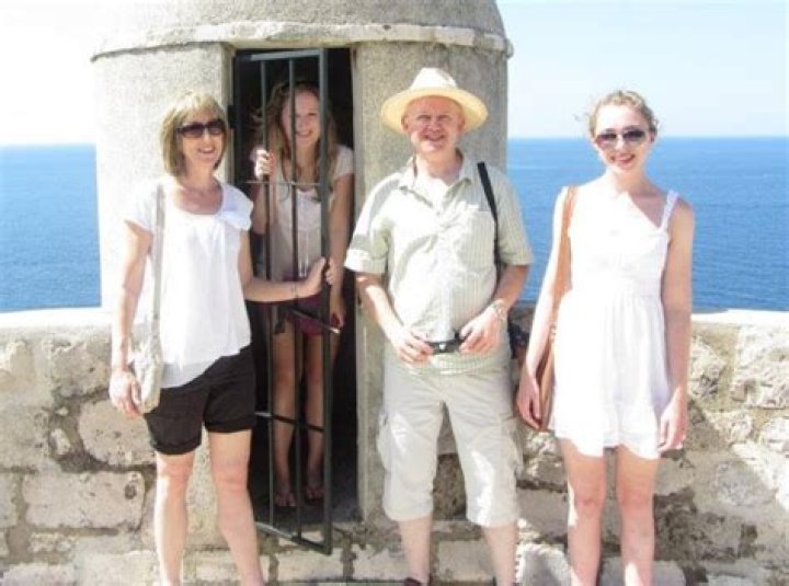 Lizzie Annis Height, Weight, Net Worth, Age, Birthday, Wikipedia, Who, Instagram, Biography