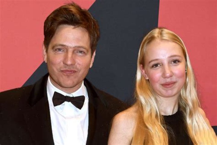 
Lizzy McCann, 26, Found dead, Man 51, charged 