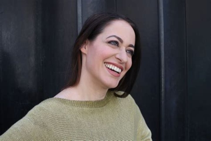 
LJ Rich Age, Birthday, Wikipedia, Who, Nationality, Biography 