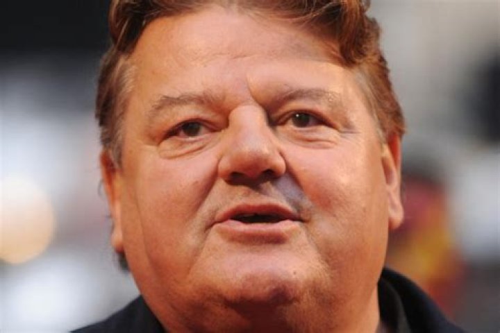 
Long-Term Wichita Pastor, Rev. Lincoln Montgomery, dies at 72 