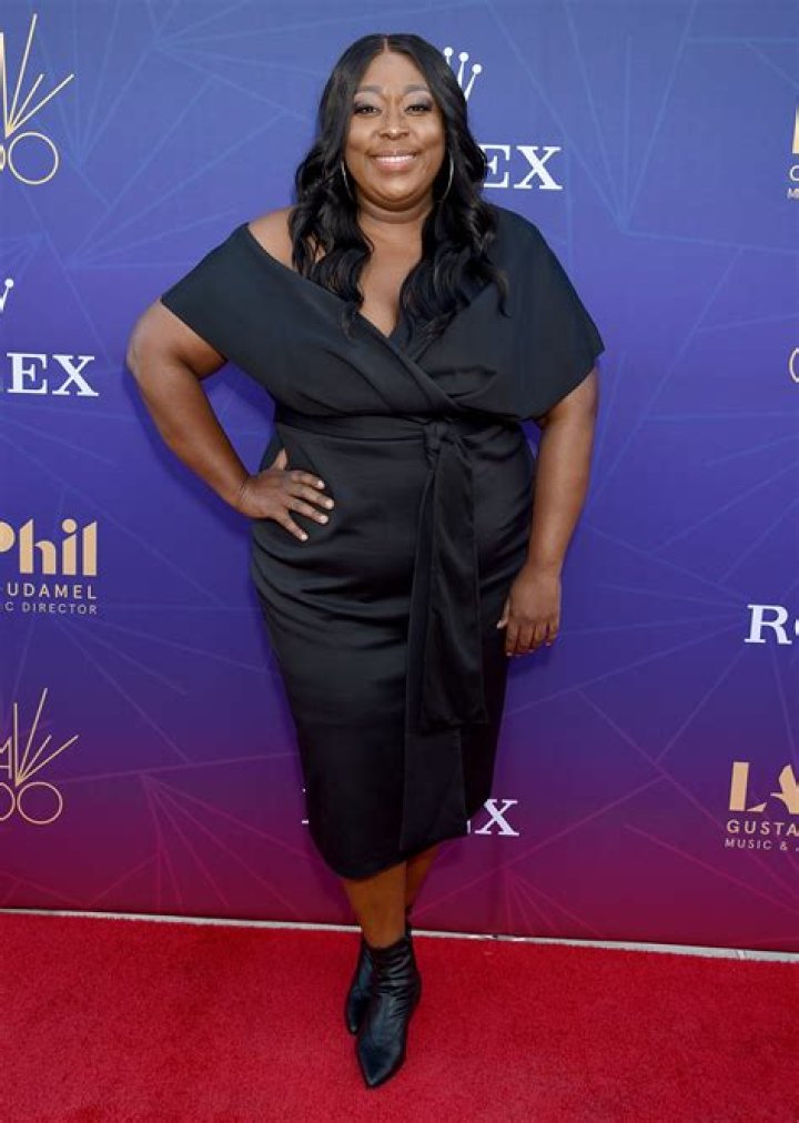 Loni Sanders Height, Weight, Net Worth, Age, Birthday, Wikipedia, Who, Instagram, Biography