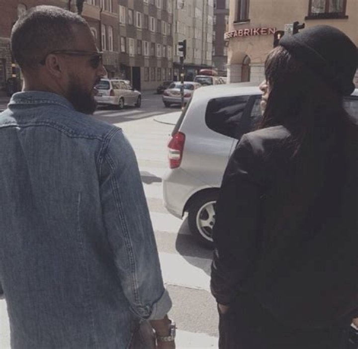 
Loreen Brother: Is She Related To Adam Baptiste? Family Tree 