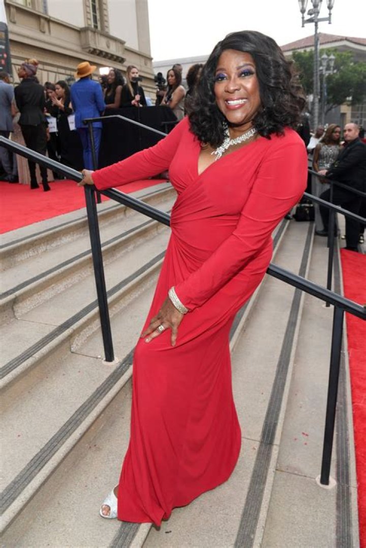 
Loretta Devine’s Net Worth, Age, Husband, Children, Biography 