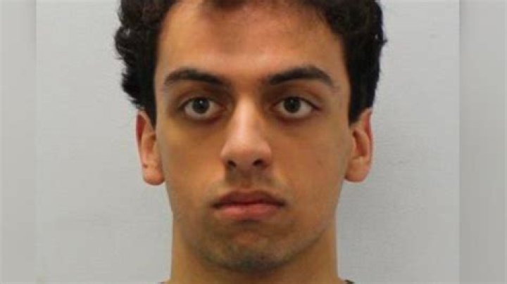 
Louis De Zoysa Age, Facts, Wikipedia, Who, Nationality, Biography 