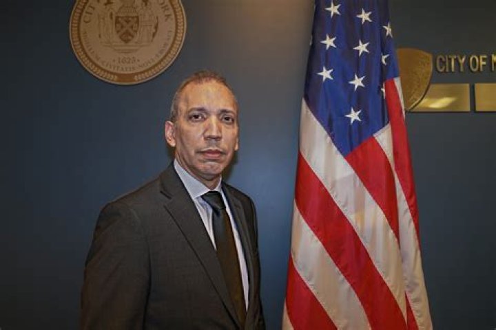 
Louis Molina Age, Birthday, Wikipedia, Who, Nationality, Biography 