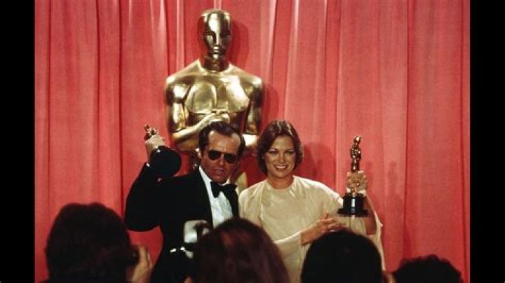 
Louise Fletcher, Oscar Winner For ‘One Flew Over The Cuckoo’s Nest,’ Dead At 88 