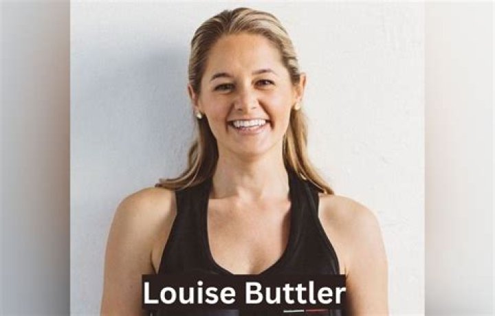 
Louise Lear Height, Weight, Net Worth, Age, Birthday, Wikipedia, Who, Instagram, Biography 