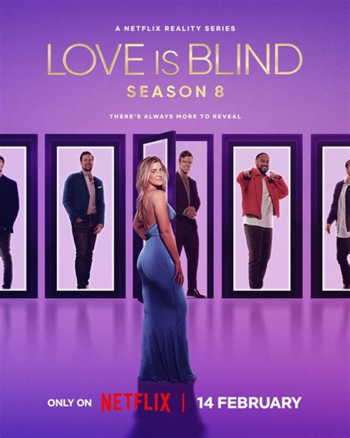 Love Is Blind Season 2 Episode 10 Release Date and Time, Countdown, When Is It Coming Out?
