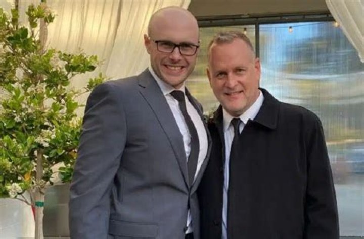 Luc Coulier Height, Weight, Net Worth, Age, Birthday, Wikipedia, Who, Instagram, Biography