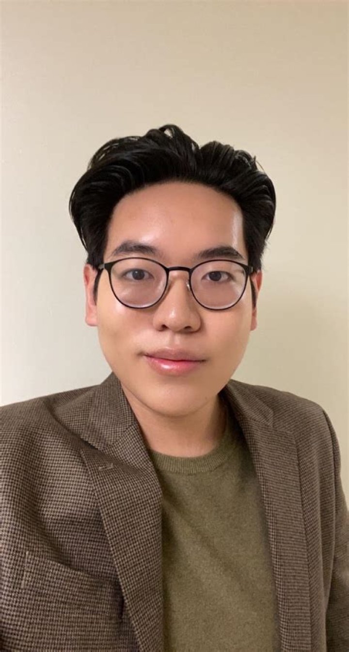 
Lucas Nguyen Age, Birthday, Wikipedia, Who, Nationality, Biography 